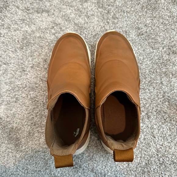 Nike Air Max Thea Mid - Picture 2 of 6